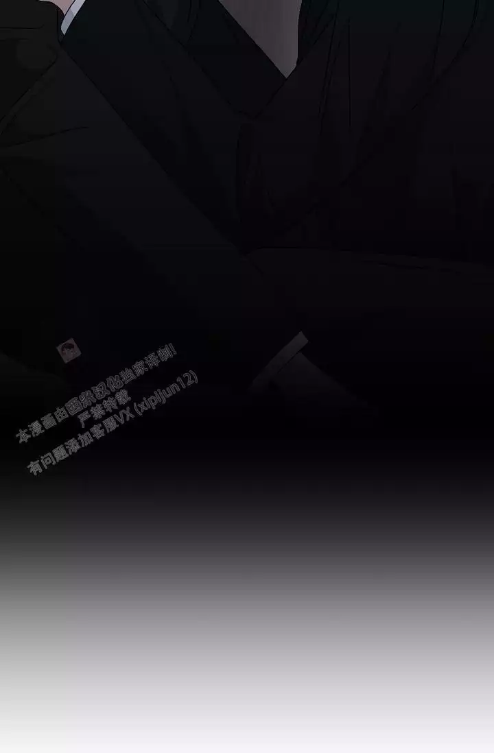 第23话48