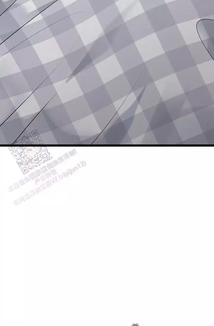 第23话25
