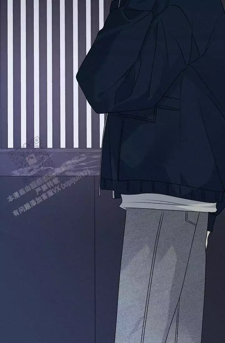 第23话34