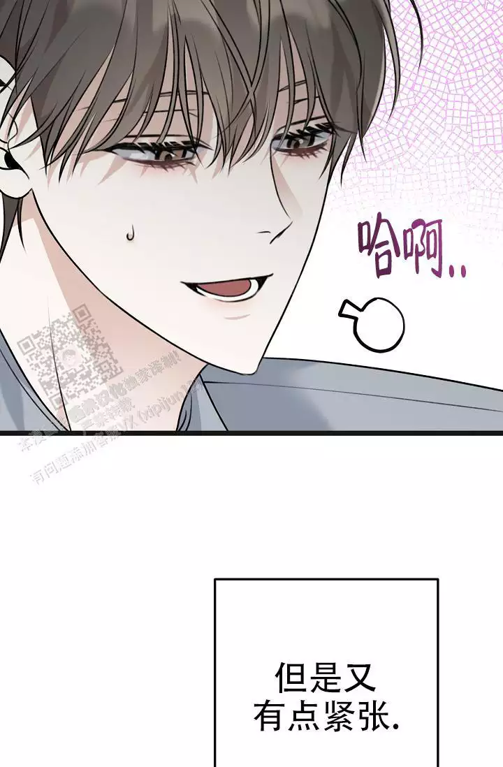 第27话32