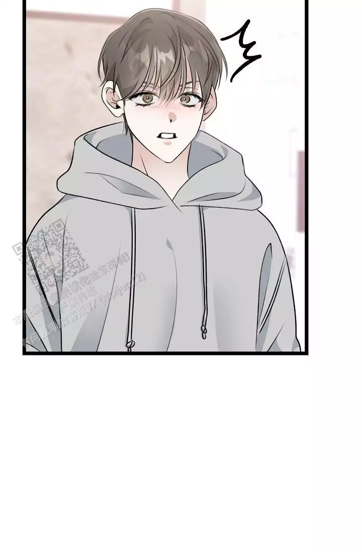 第21话43