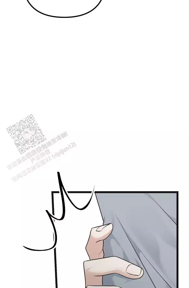 第28话5
