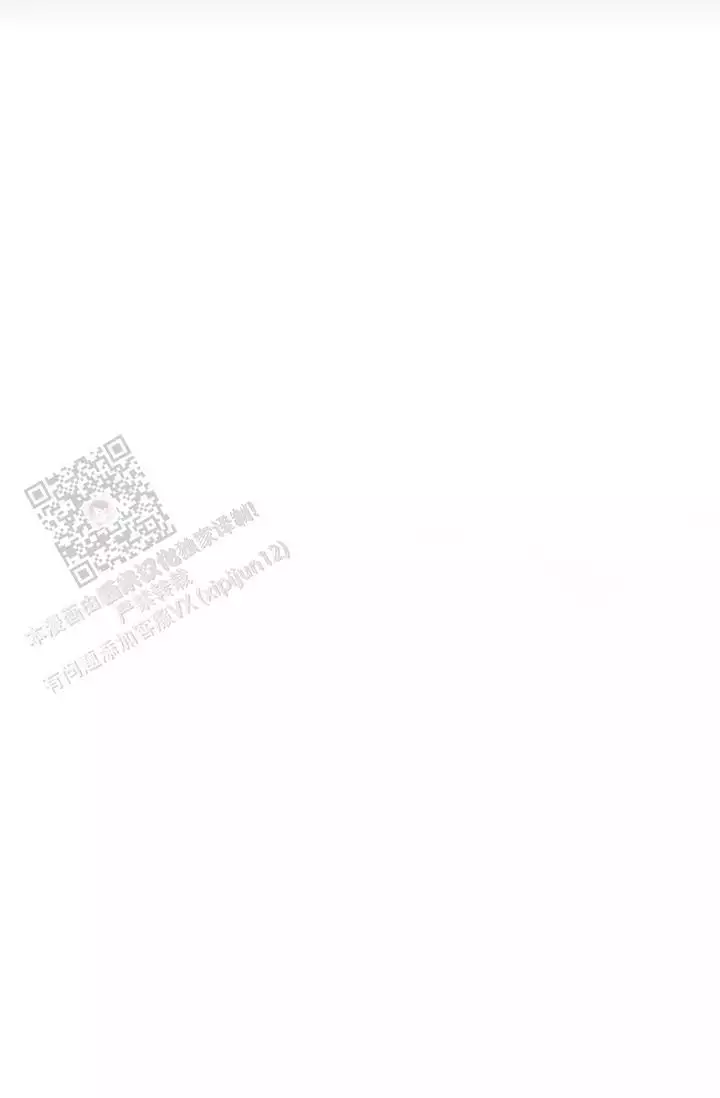 第23话49