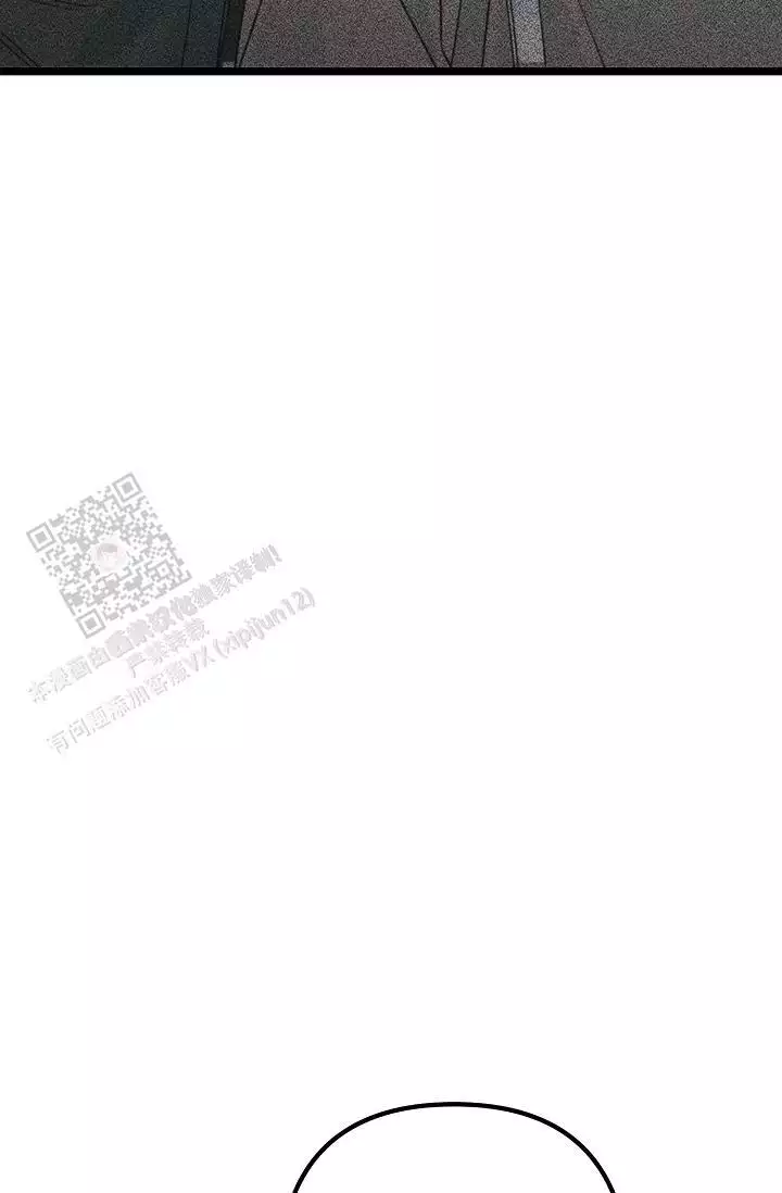 第24话49