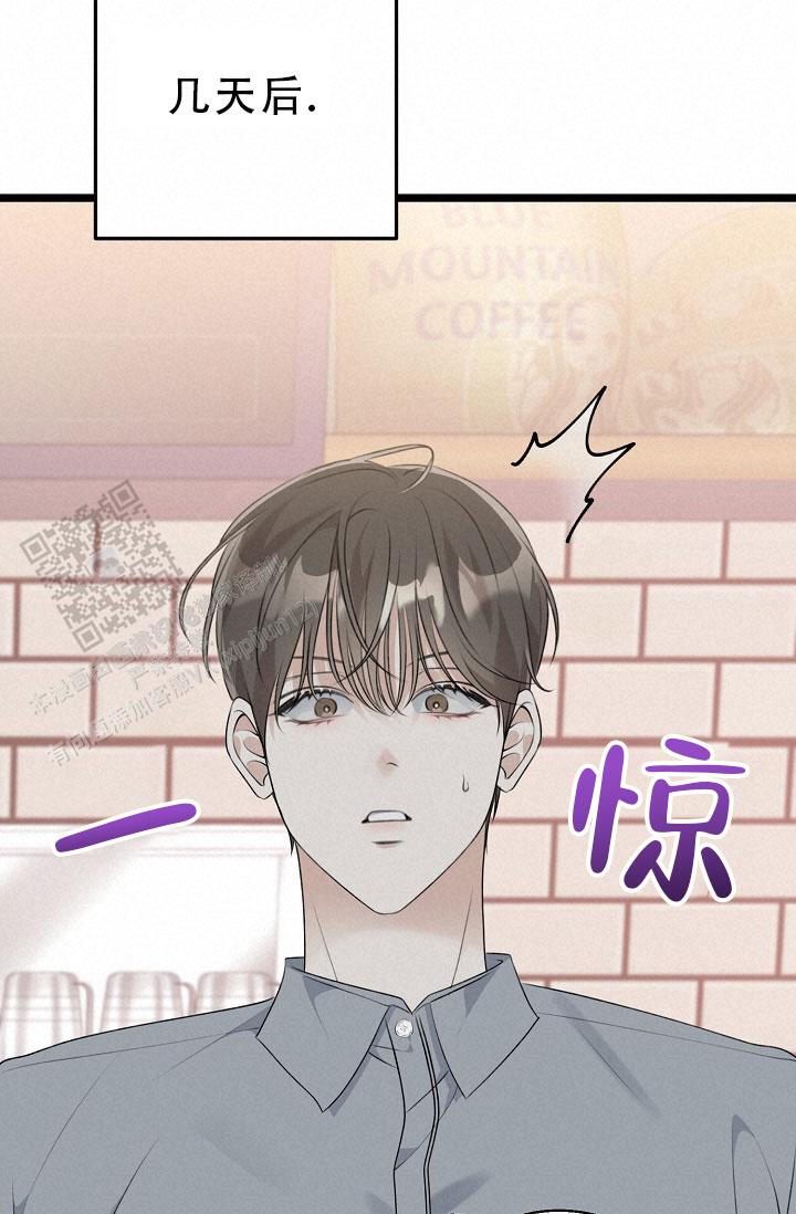 第34话1
