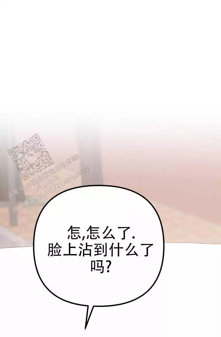 第25话0