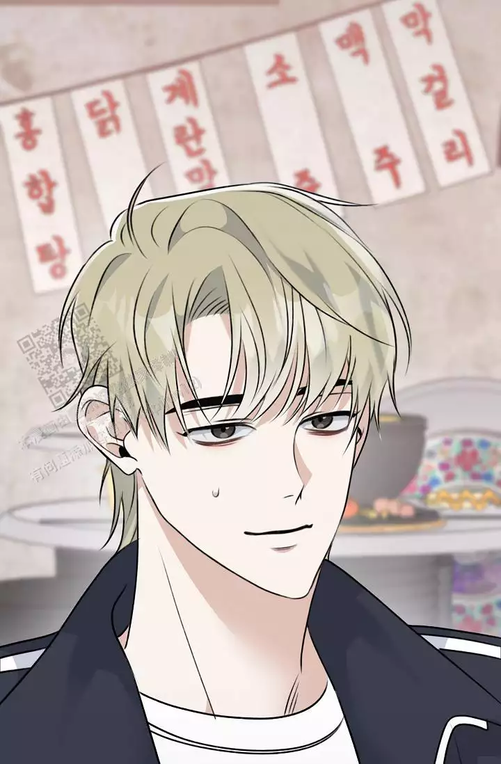 第21话31