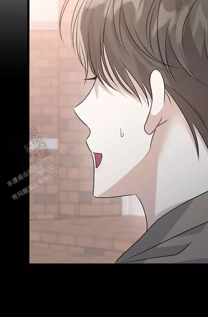第24话16