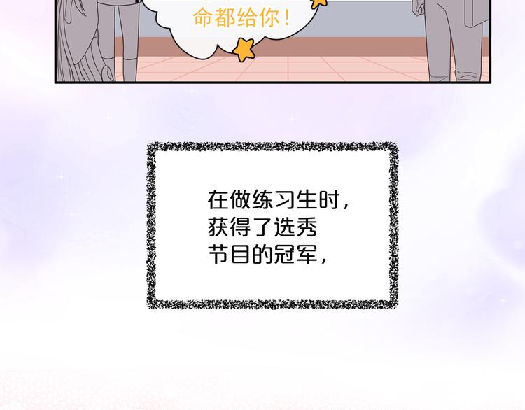 第2话 深陷同人文世界80
