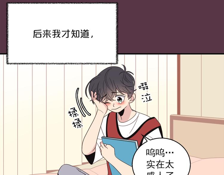 第2话 深陷同人文世界113