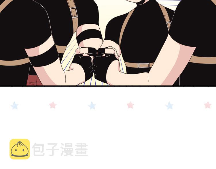第3话 糟糕，要被发现了？！114