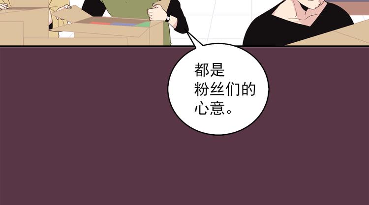 第2话 深陷同人文世界88