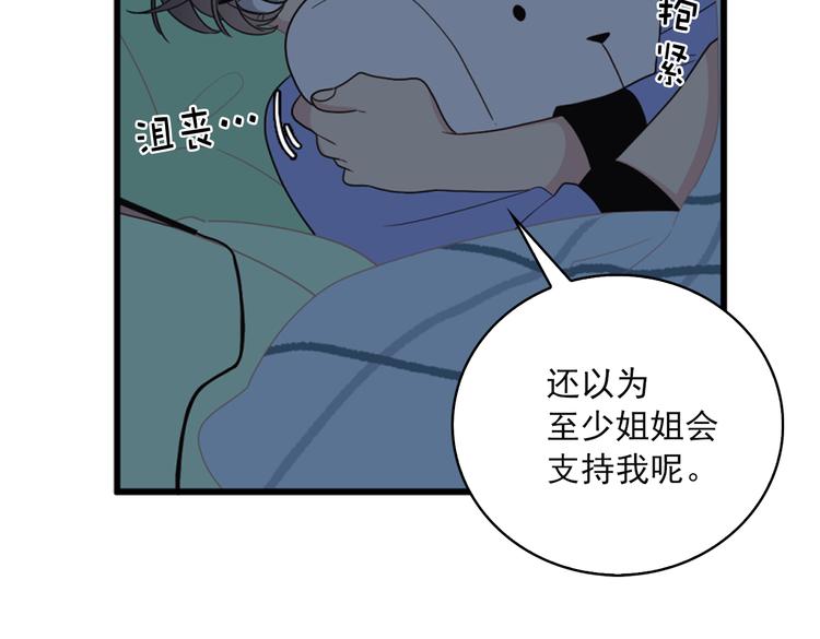 第5话 同人界新星12