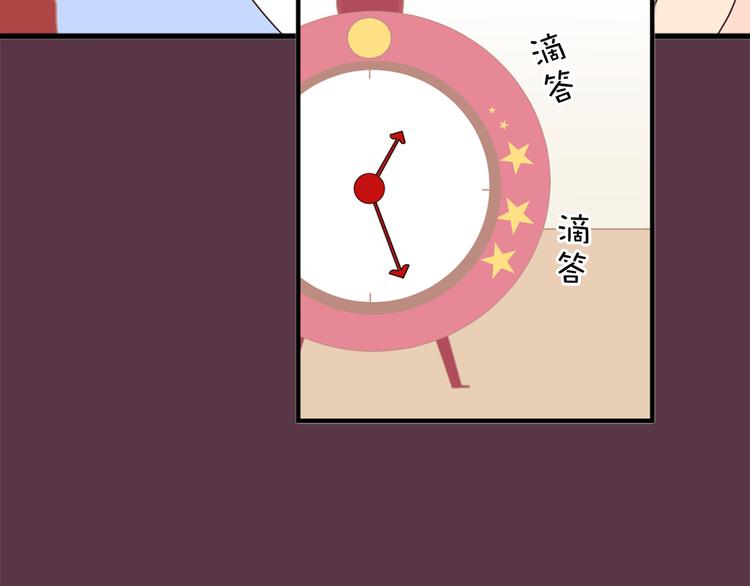 第2话 深陷同人文世界112