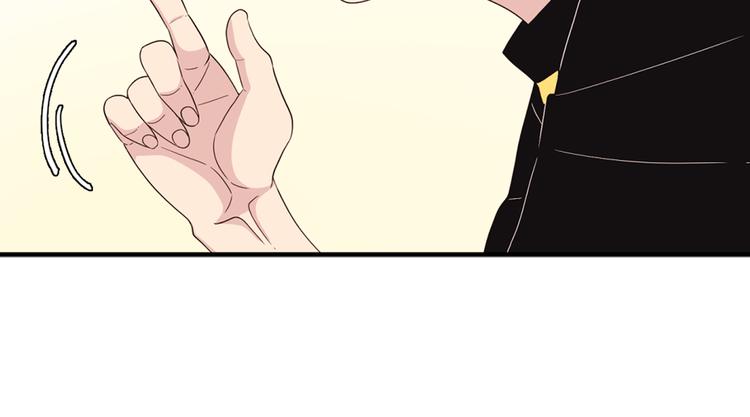 第4话 文章被转发了！107