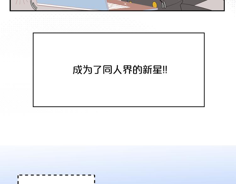 第5话 同人界新星88