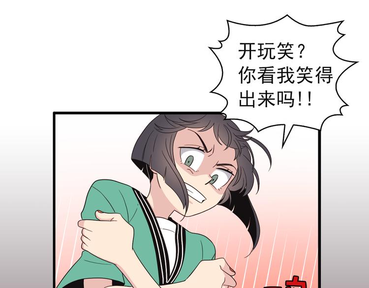 第5话 同人界新星2