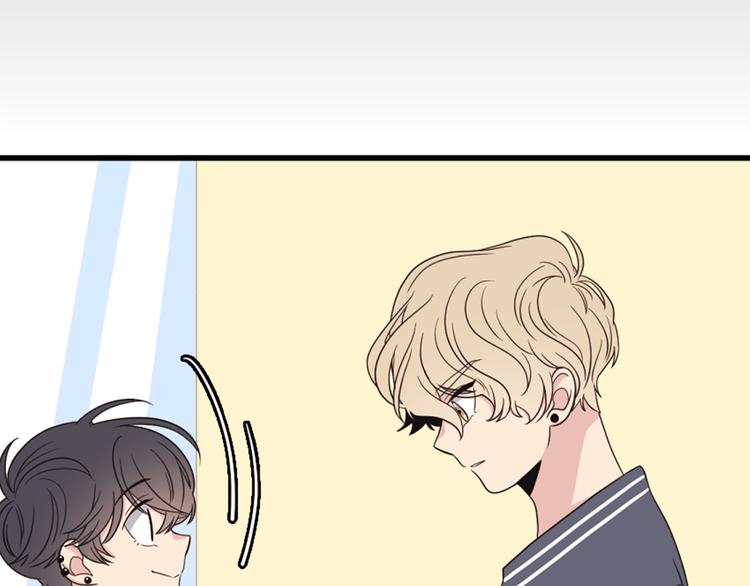 第3话 糟糕，要被发现了？！37