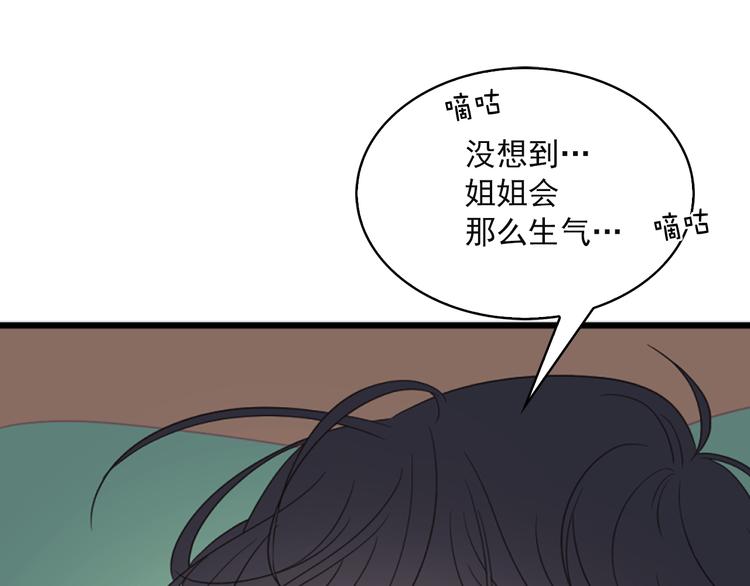 第5话 同人界新星13