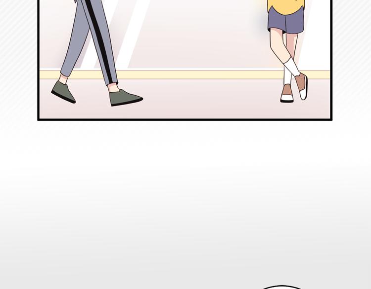 第3话 糟糕，要被发现了？！34