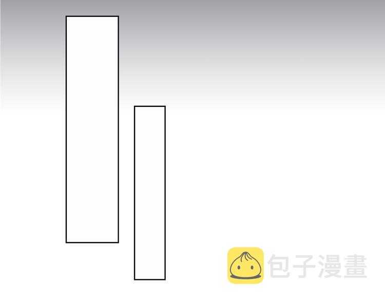 第4话 文章被转发了！16