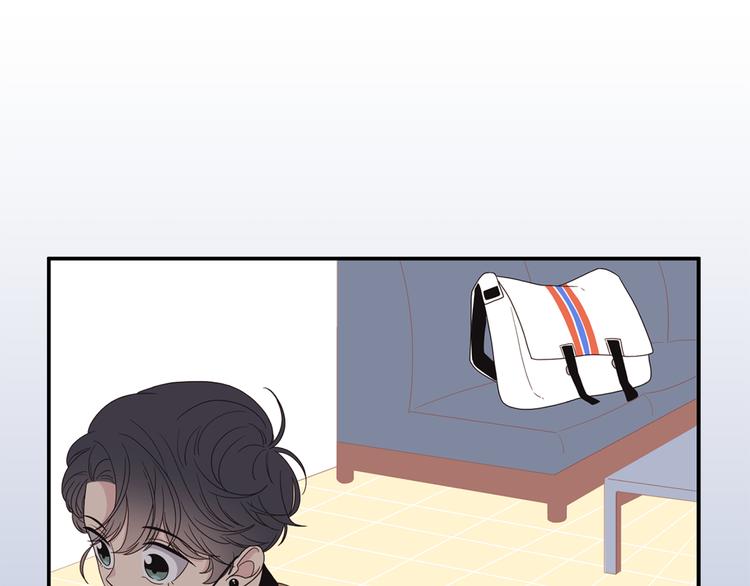 第3话 糟糕，要被发现了？！115