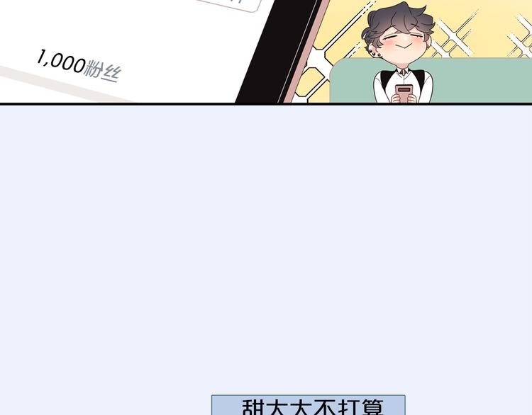 第5话 同人界新星100