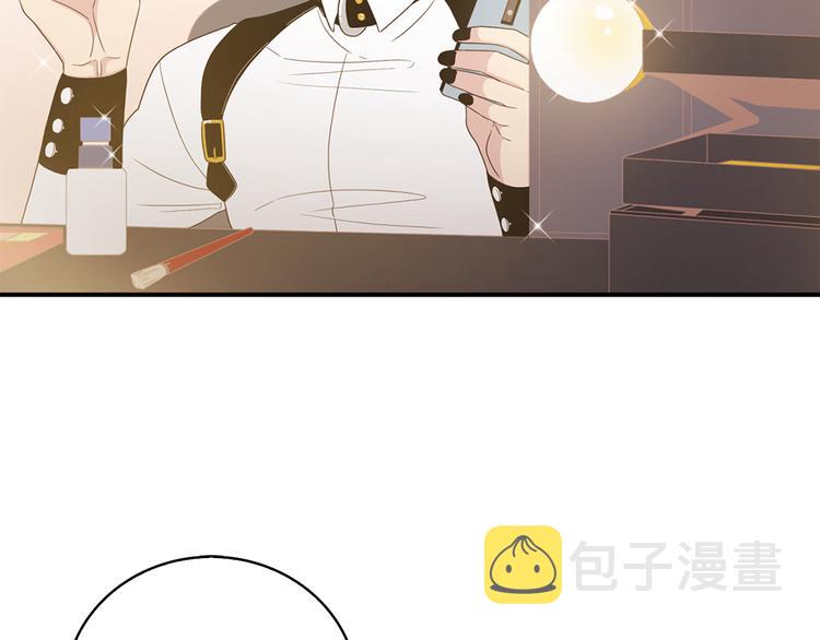 第5话 同人界新星114