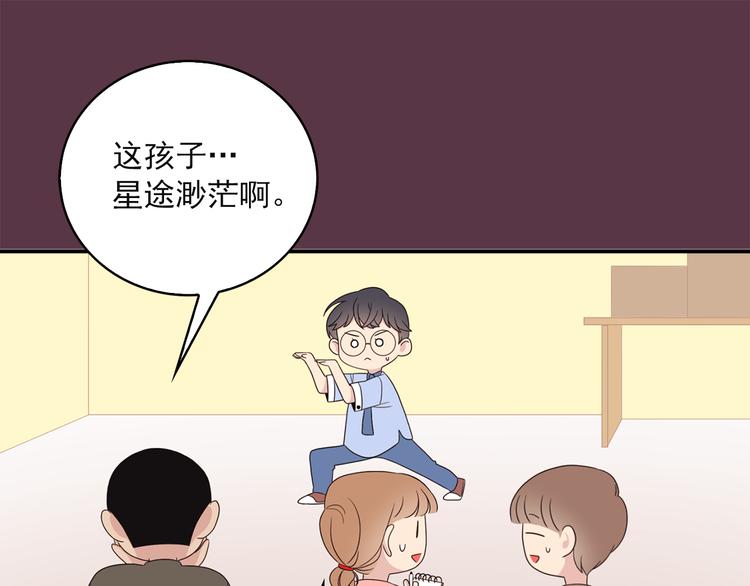 第2话 深陷同人文世界77