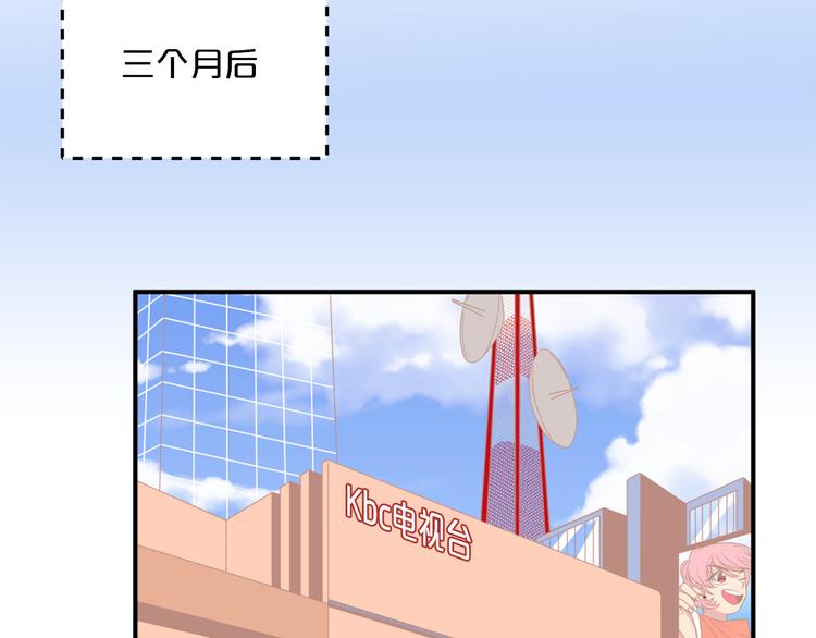 第5话 同人界新星89