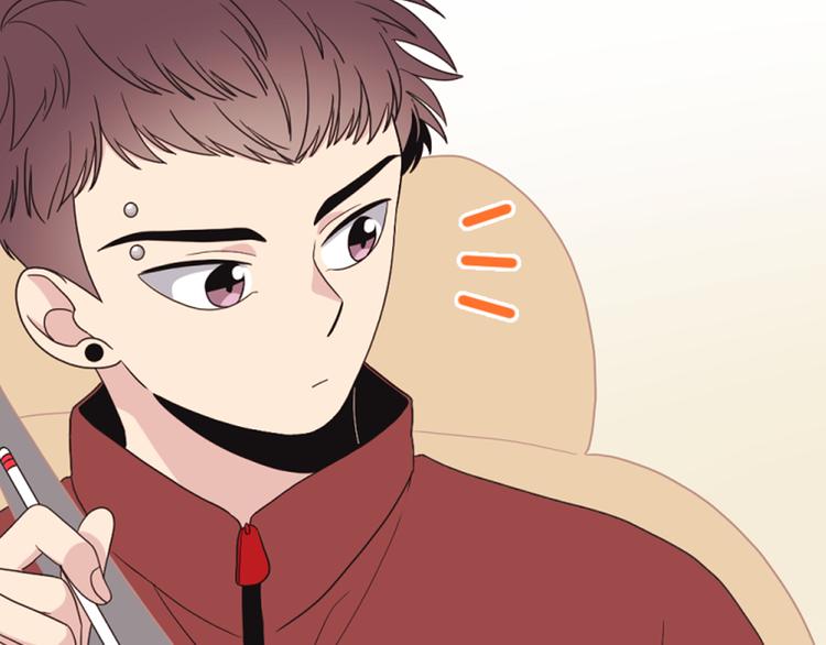 第3话 糟糕，要被发现了？！75