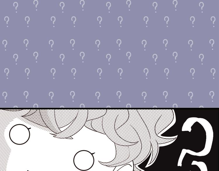 第6话 暴露了！28