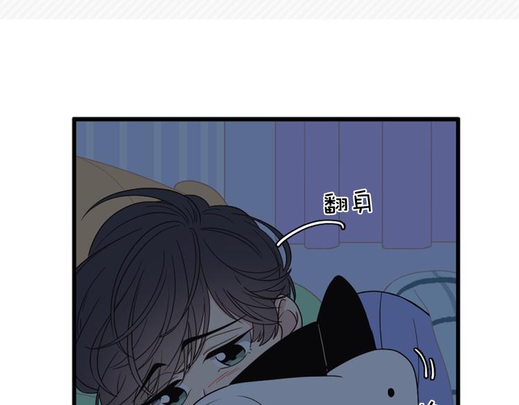 第5话 同人界新星11