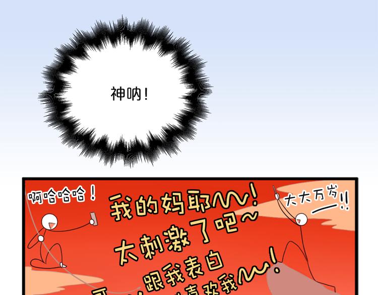 第2话 深陷同人文世界29