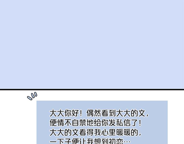 第4话 文章被转发了！56