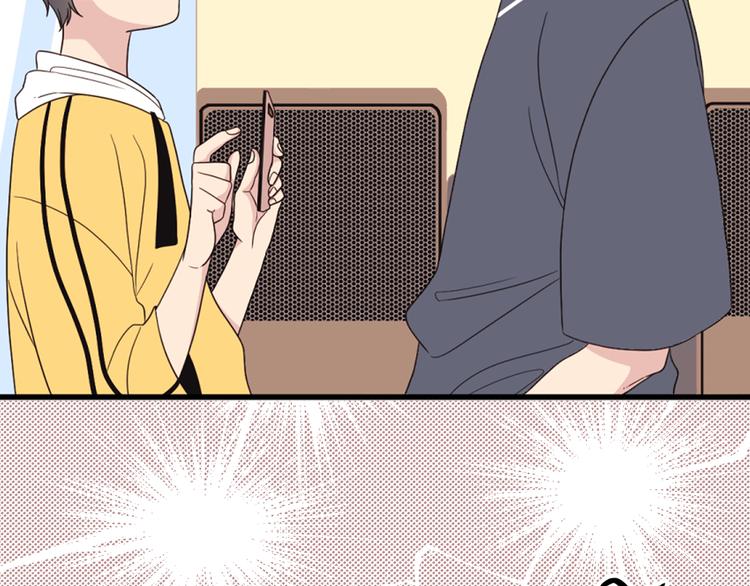 第3话 糟糕，要被发现了？！38