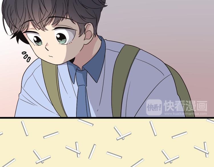 第2话 深陷同人文世界70