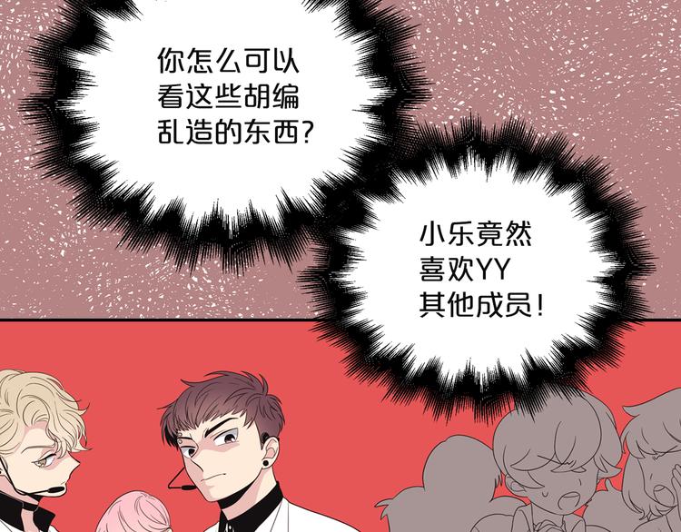 第2话 深陷同人文世界33
