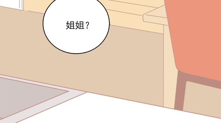 第5话 同人界新星24