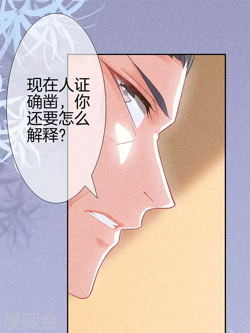 第29话 真相大白13
