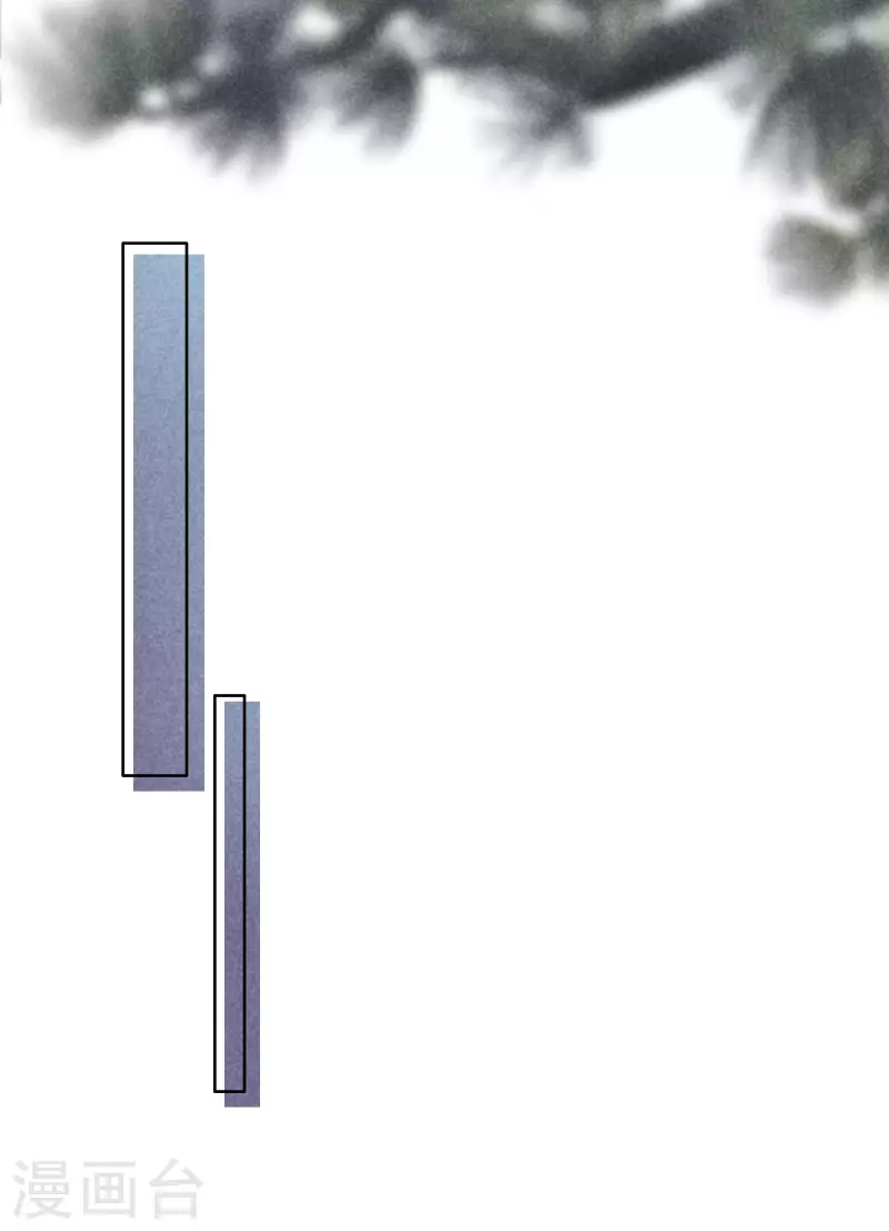 第114话 五皇子逼宫15