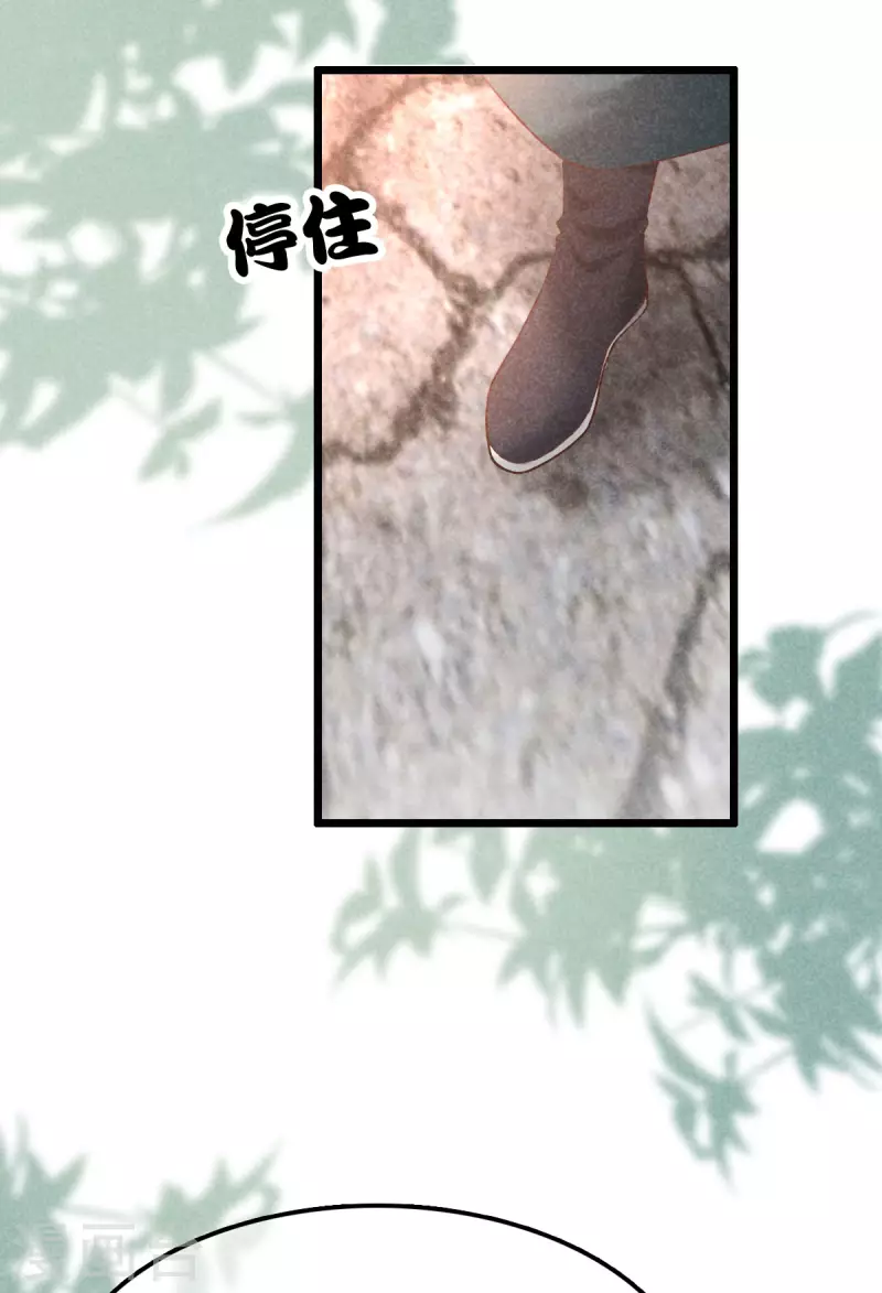 第106话 丽妃偷听11
