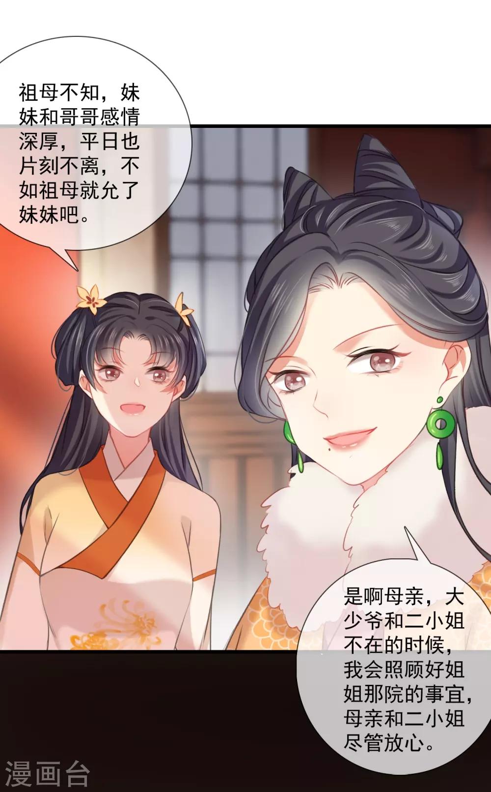 第1话 重生37