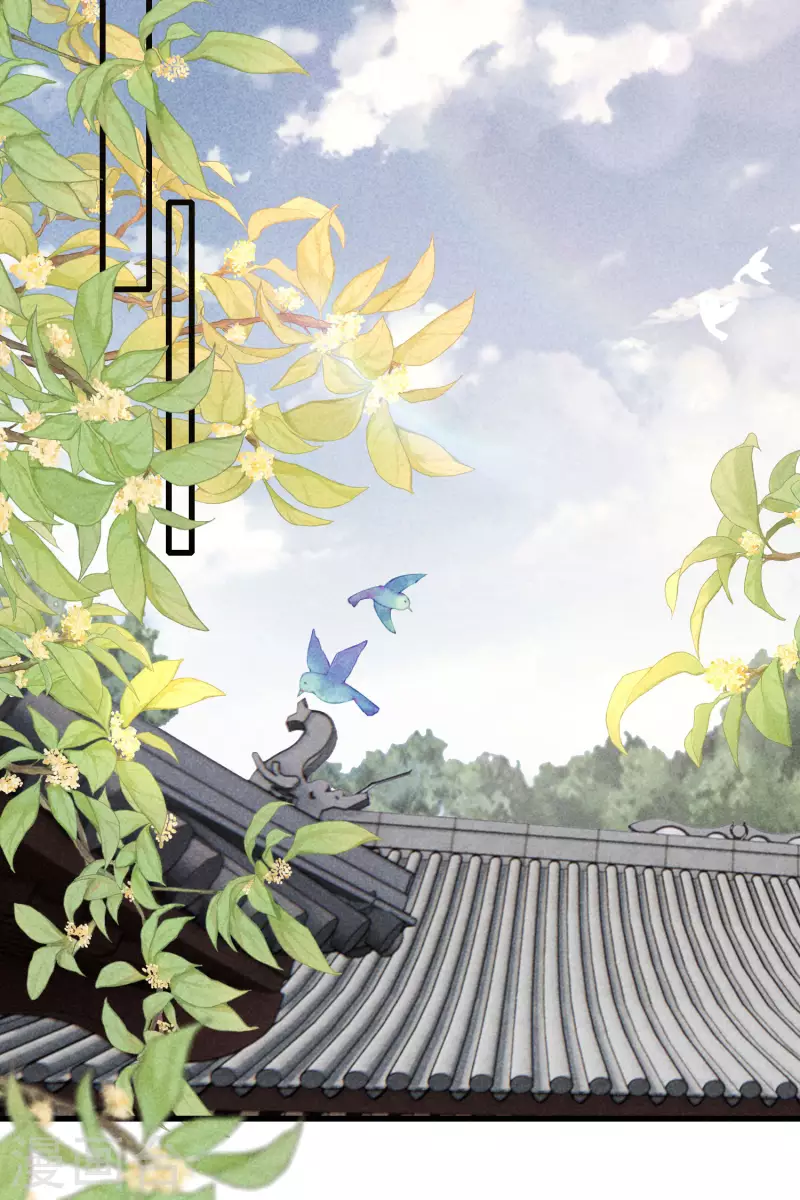 第89话 寒毒解药15