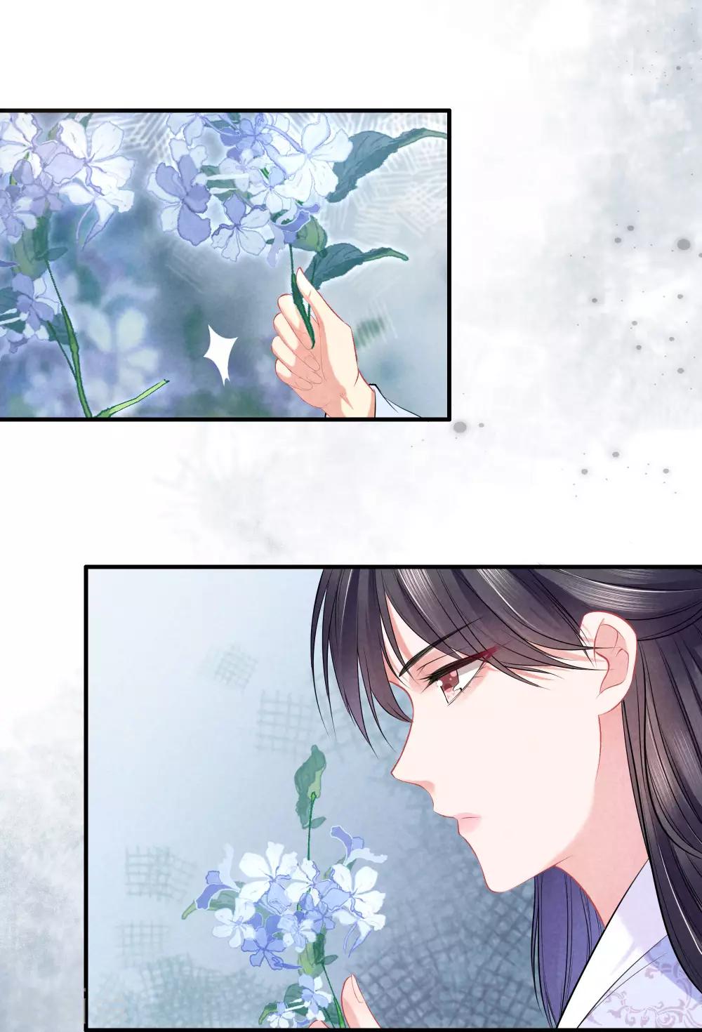 第40话 不想医治霍天羽10