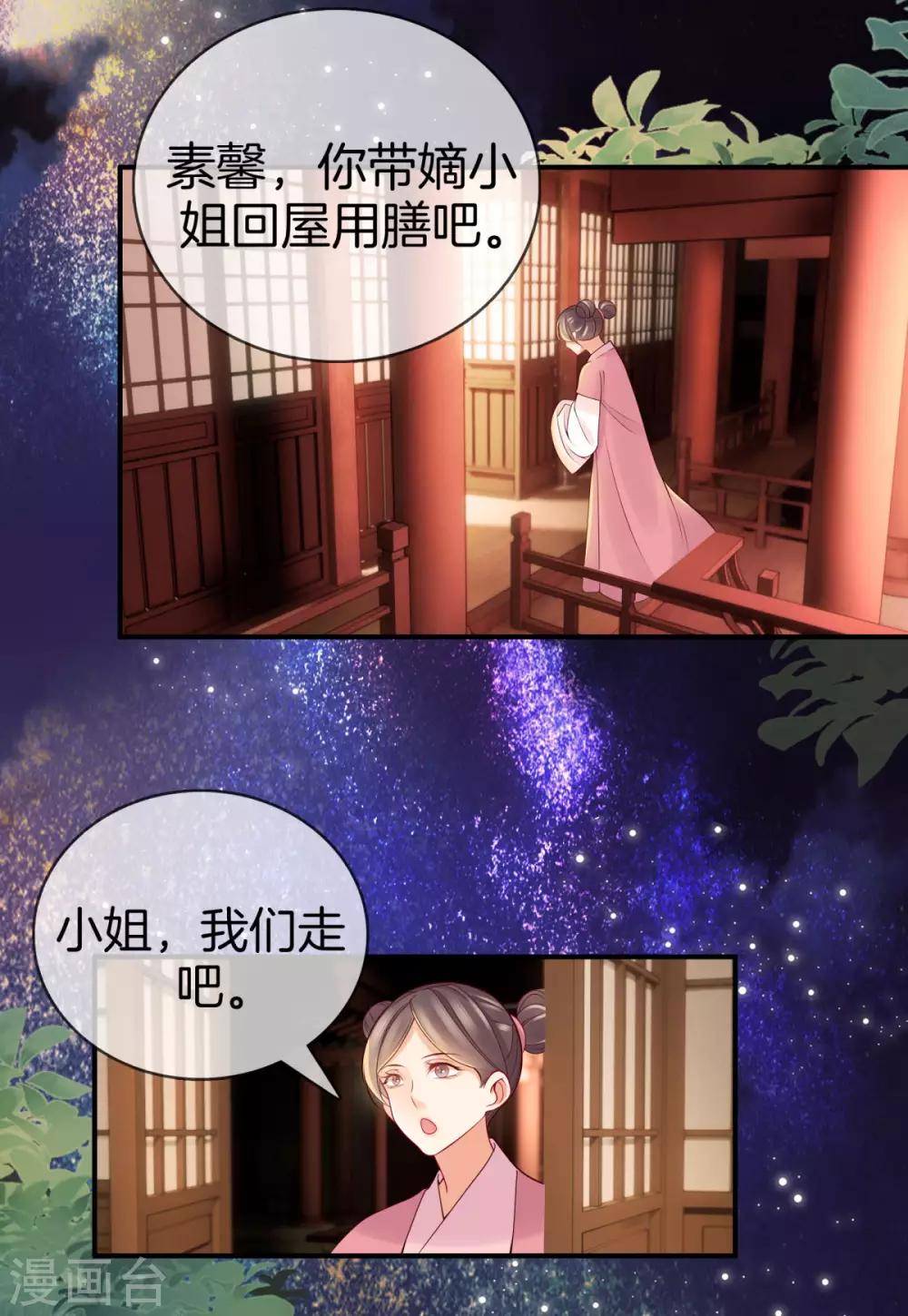 第45话 学医19