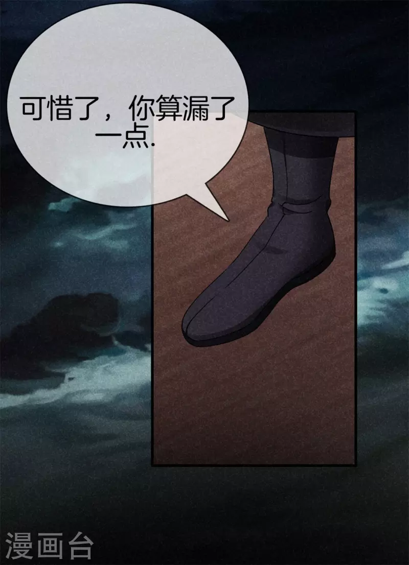 第115话 计划落败13