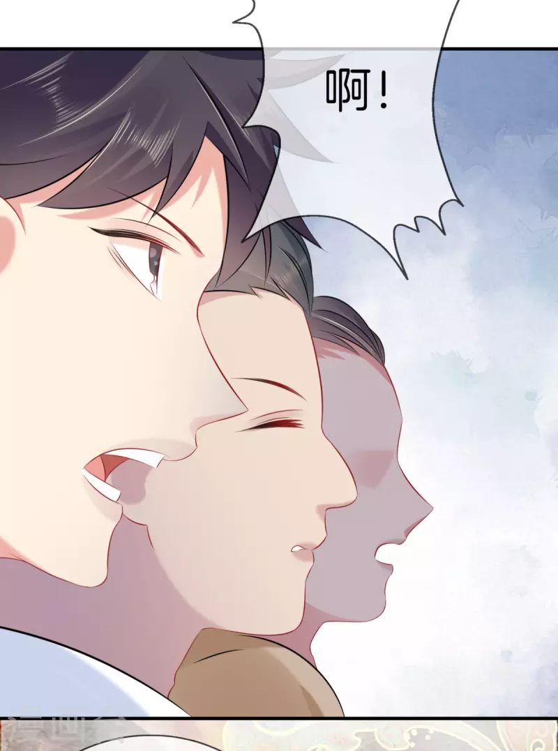 第142话 大受打击6