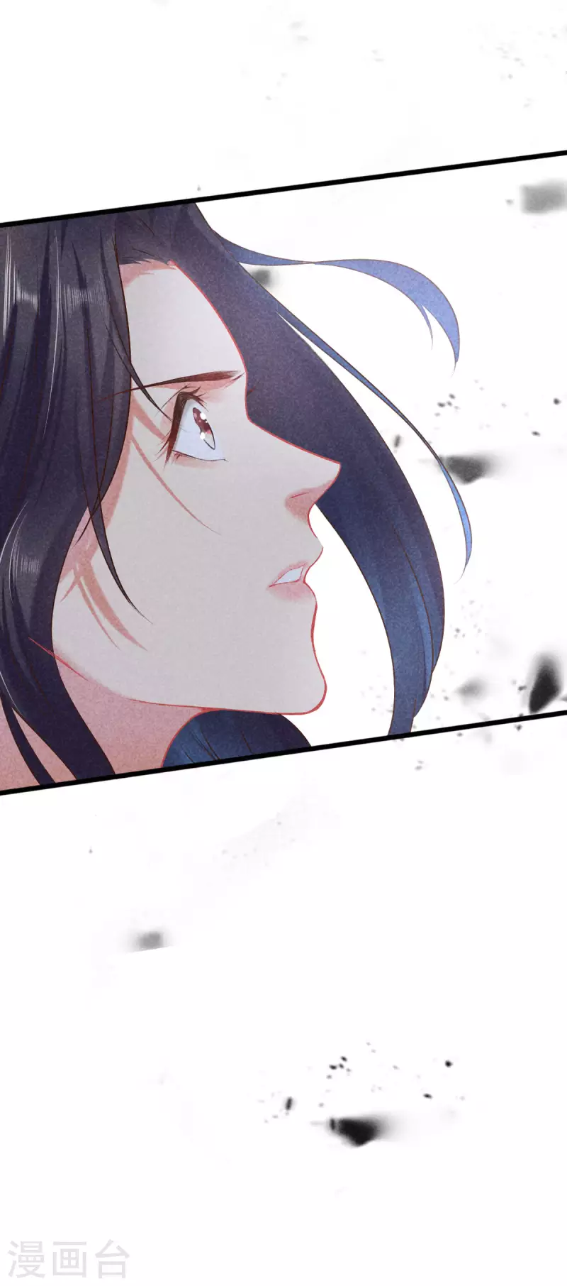 第103话 霍天羽之死18