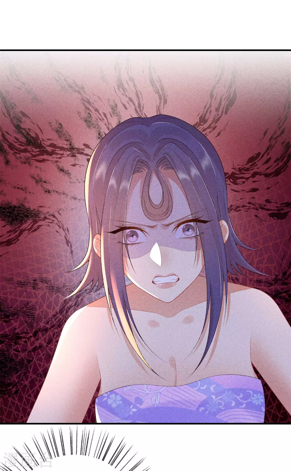 第66话 心儿是我未婚妻22